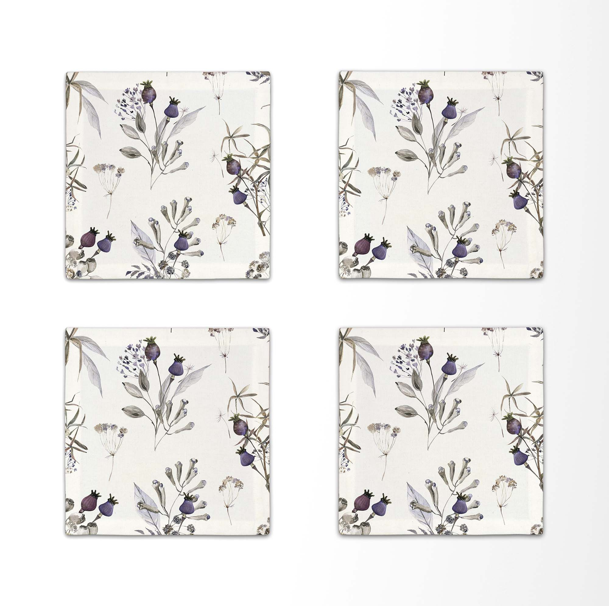 http://patternsworld.pl/images/Napkins/Cocktail/View_1/11805.jpg
