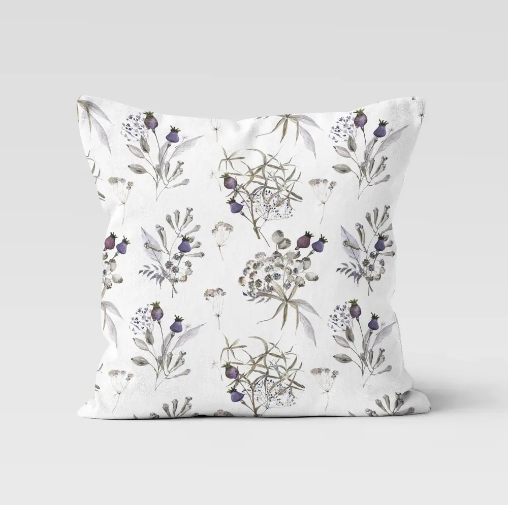 http://patternsworld.pl/images/Throw_pillow/Square/View_1/11805.jpg