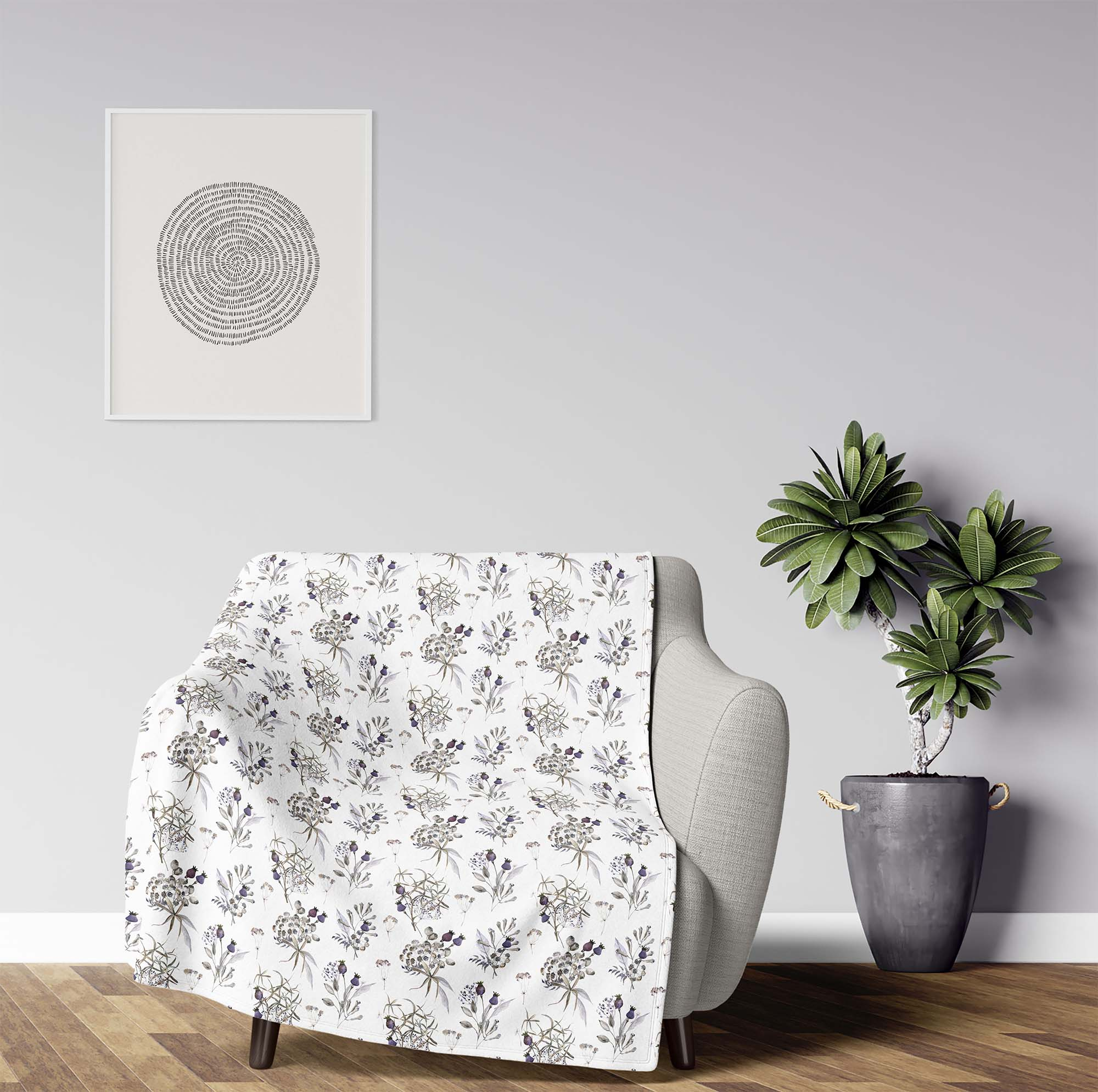 http://patternsworld.pl/images/Blankets/Summer/View_1/11805.jpg