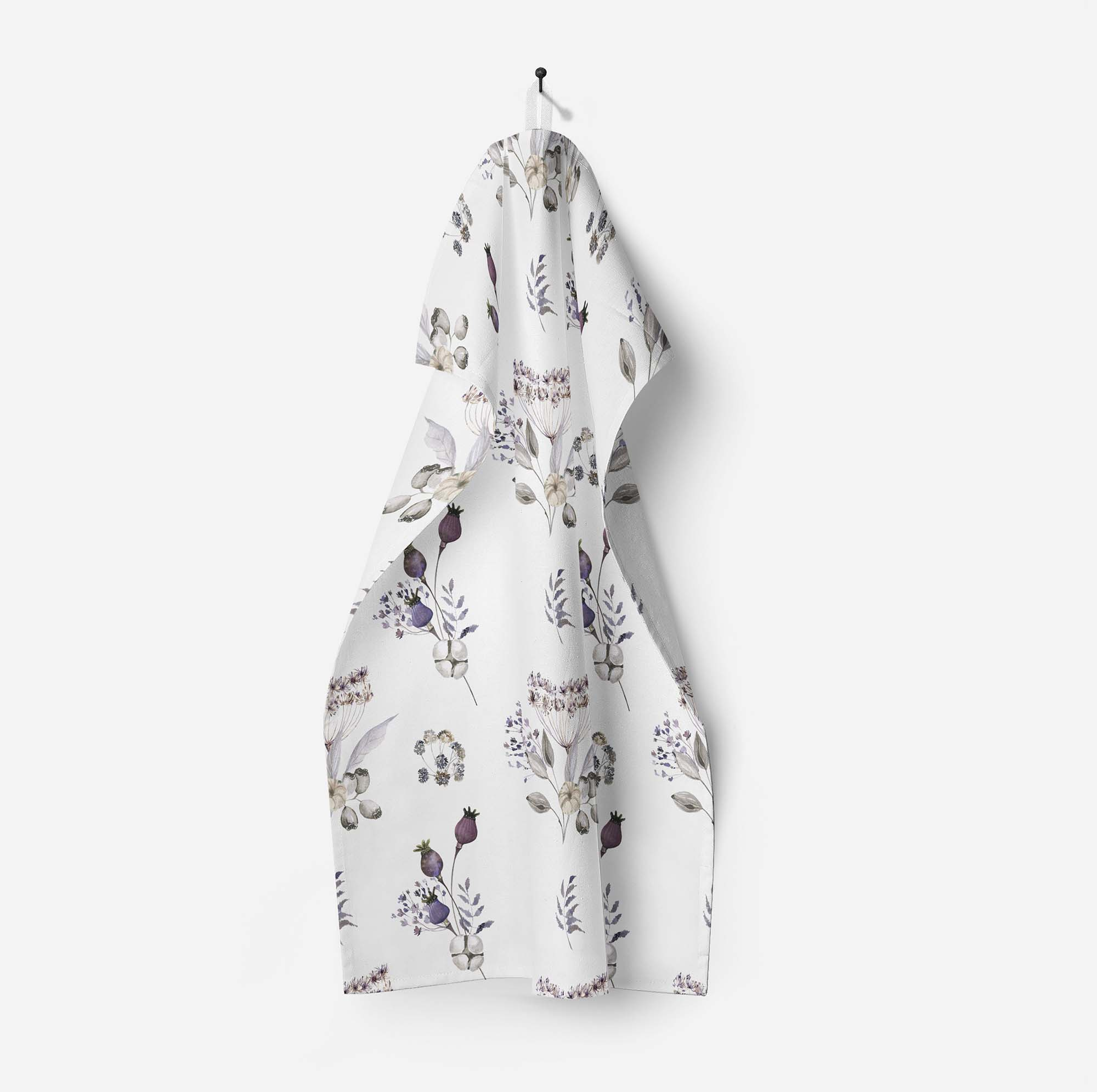 http://patternsworld.pl/images/Kitchen_towel/View_1/11808.jpg