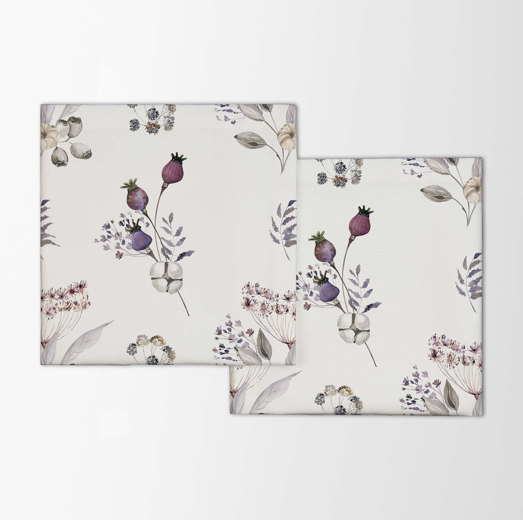 http://patternsworld.pl/images/Napkins/Dinner/View_1/11808.jpg