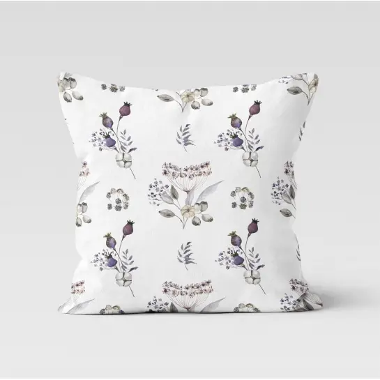 http://patternsworld.pl/images/Throw_pillow/Square/View_1/11808.jpg
