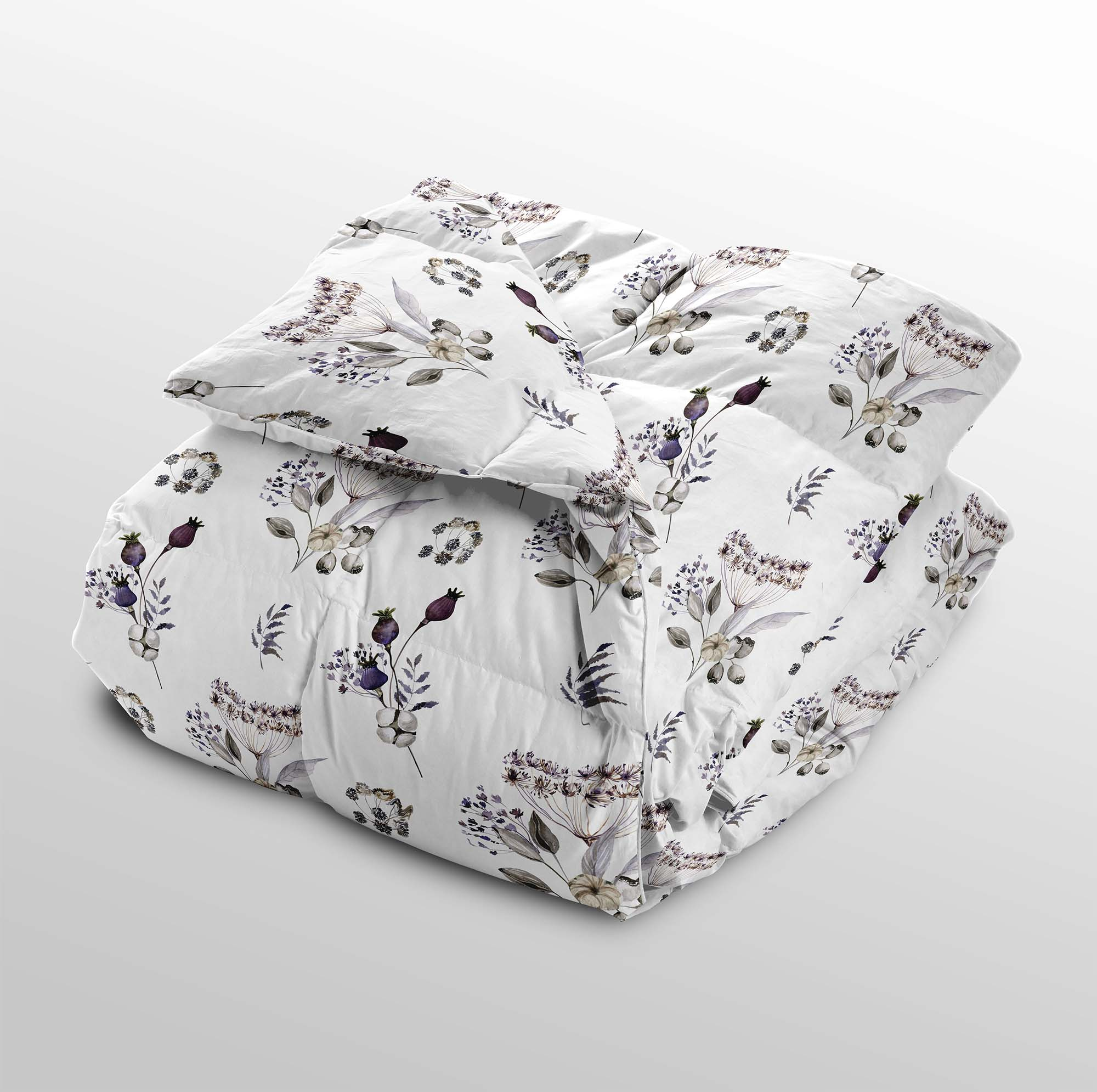 http://patternsworld.pl/images/Blankets/Winter/View_1/11808.jpg