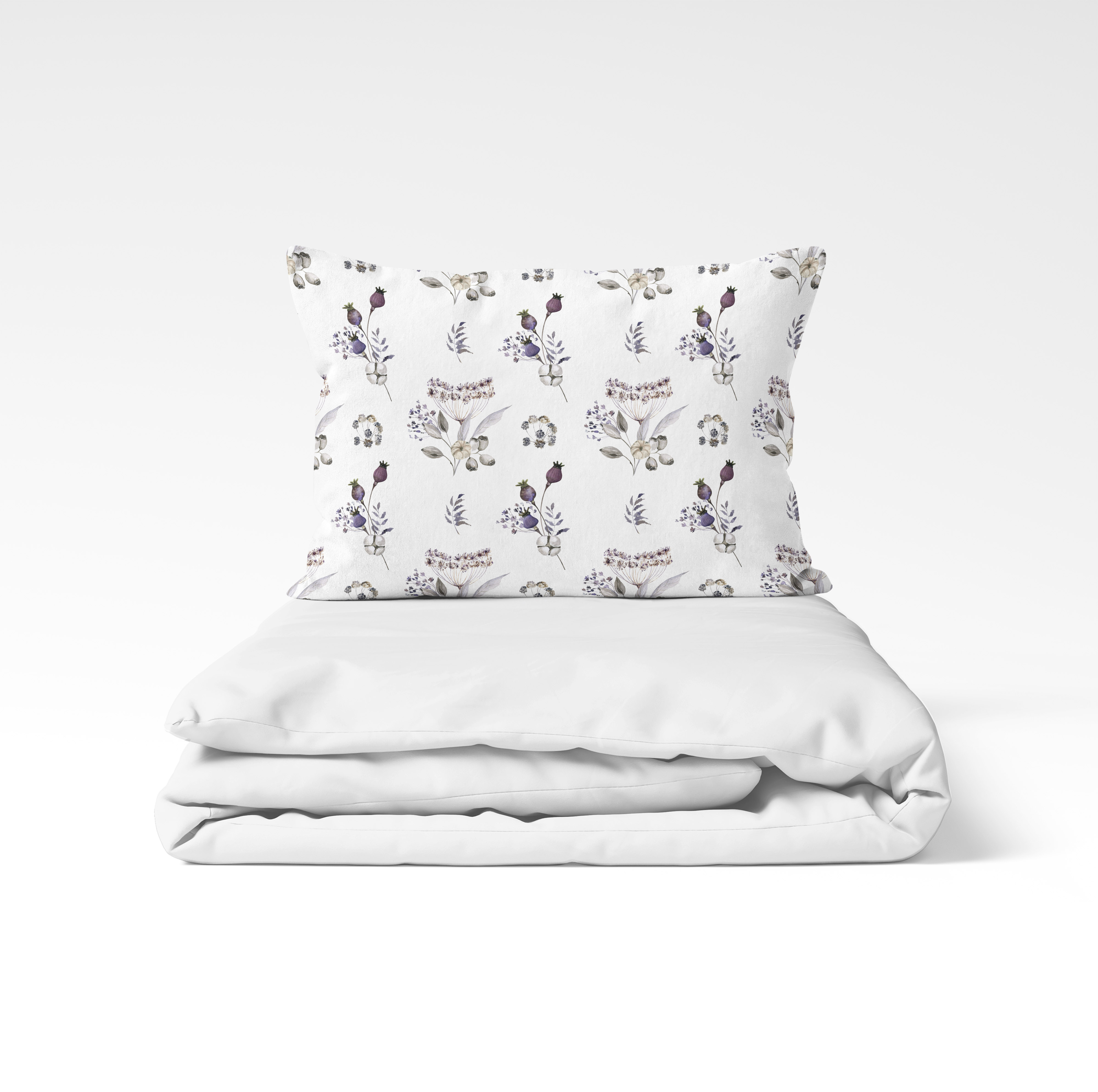 http://patternsworld.pl/images/Pillowcase/Large/View_1/11808.jpg