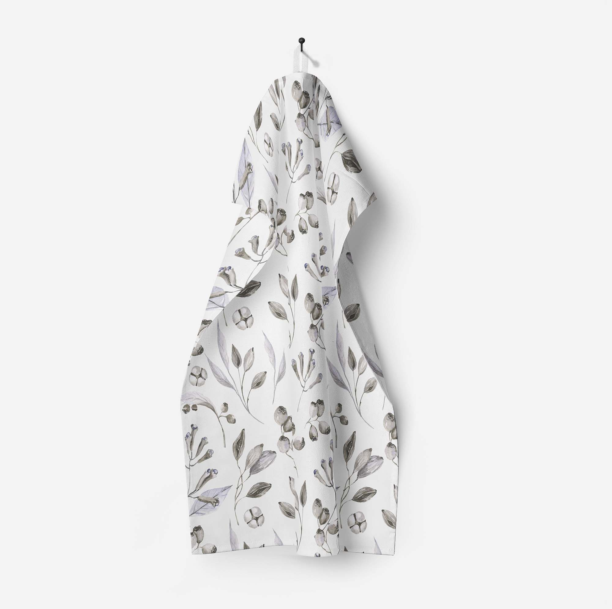 http://patternsworld.pl/images/Kitchen_towel/View_1/11811.jpg