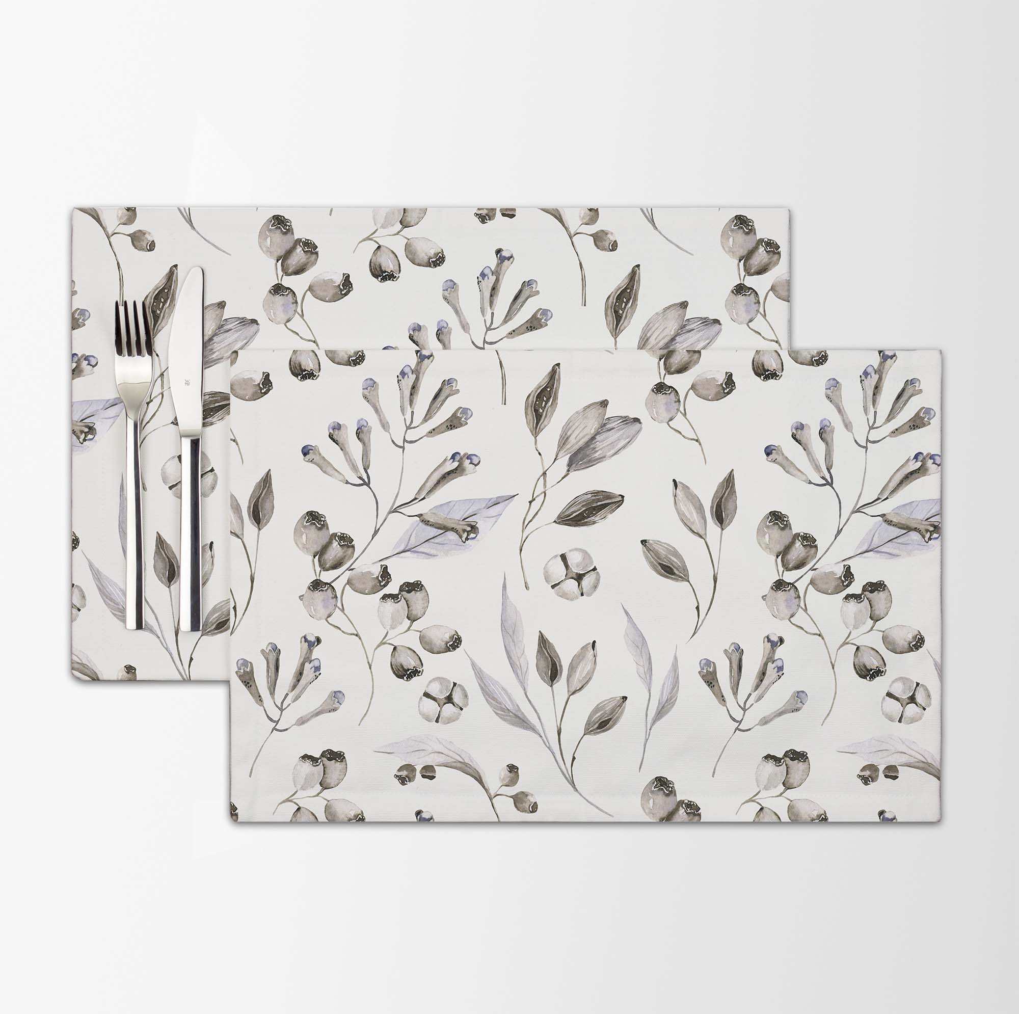 http://patternsworld.pl/images/Placemat/Rectangular/View_1/11811.jpg