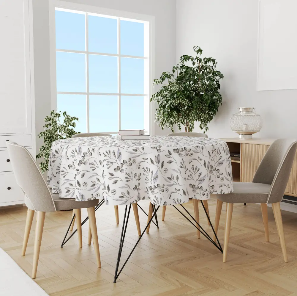 http://patternsworld.pl/images/Table_cloths/Round/Cropped/11811.jpg