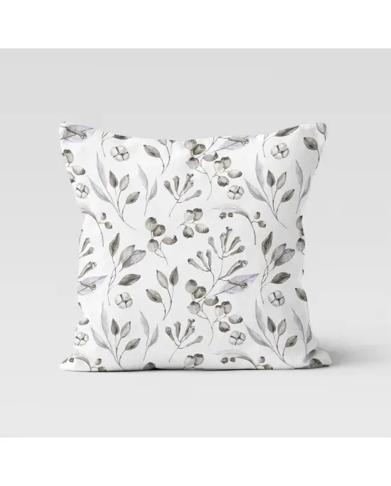 http://patternsworld.pl/images/Throw_pillow/Square/View_1/11811.jpg