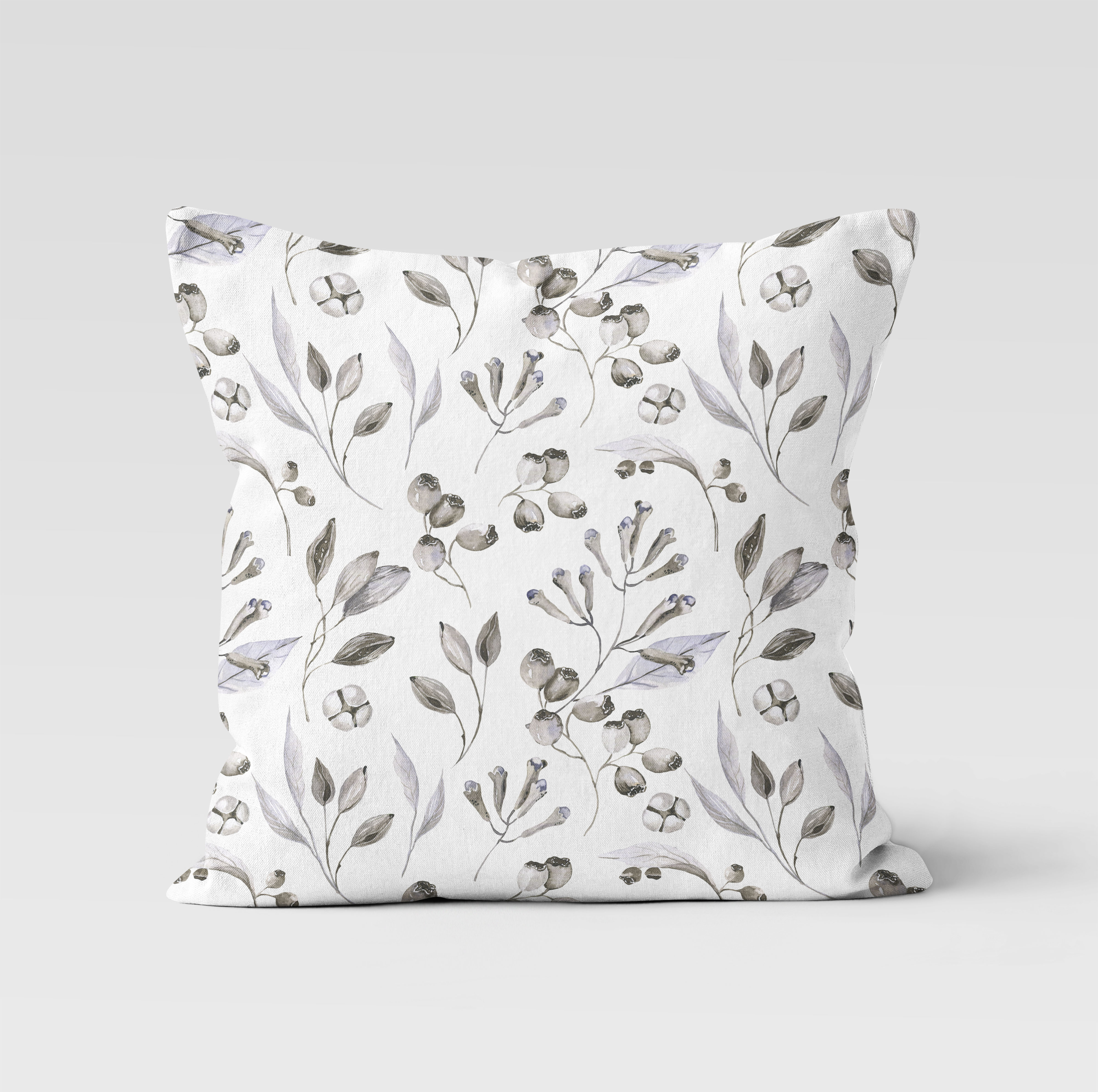 http://patternsworld.pl/images/Throw_pillow/Square/View_1/11811.jpg