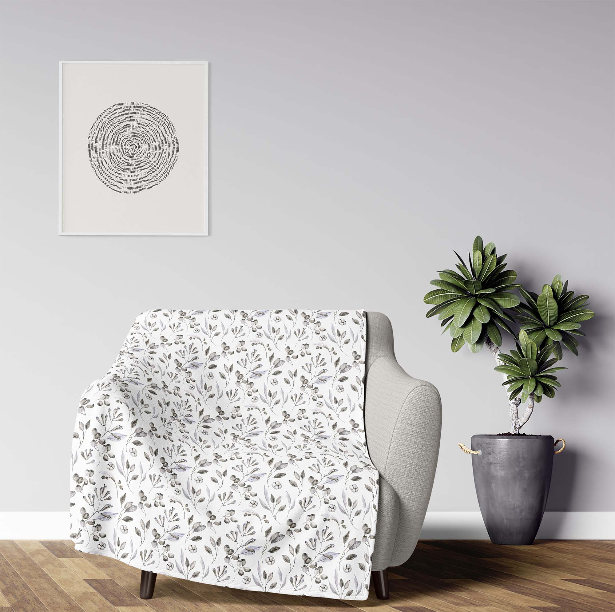 http://patternsworld.pl/images/Blankets/Summer/View_1/11811.jpg