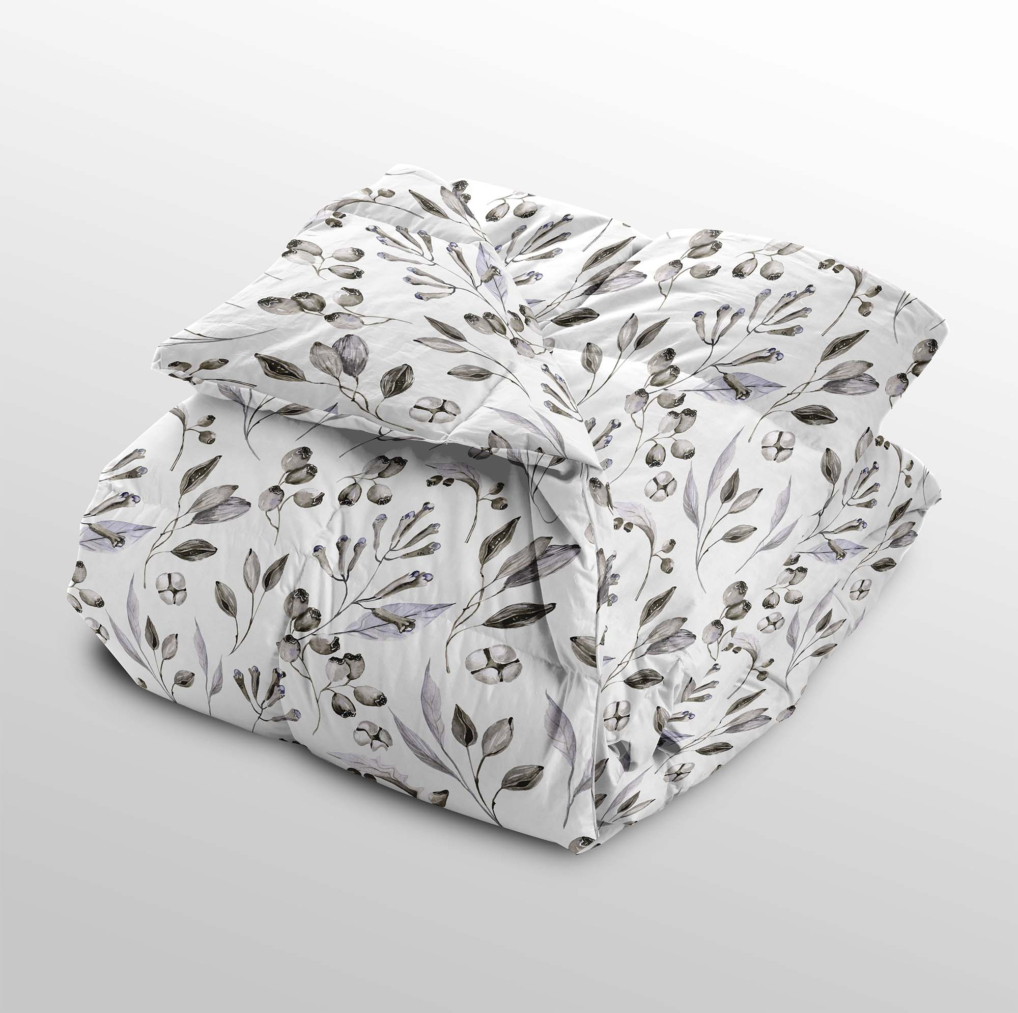 http://patternsworld.pl/images/Blankets/Winter/View_1/11811.jpg