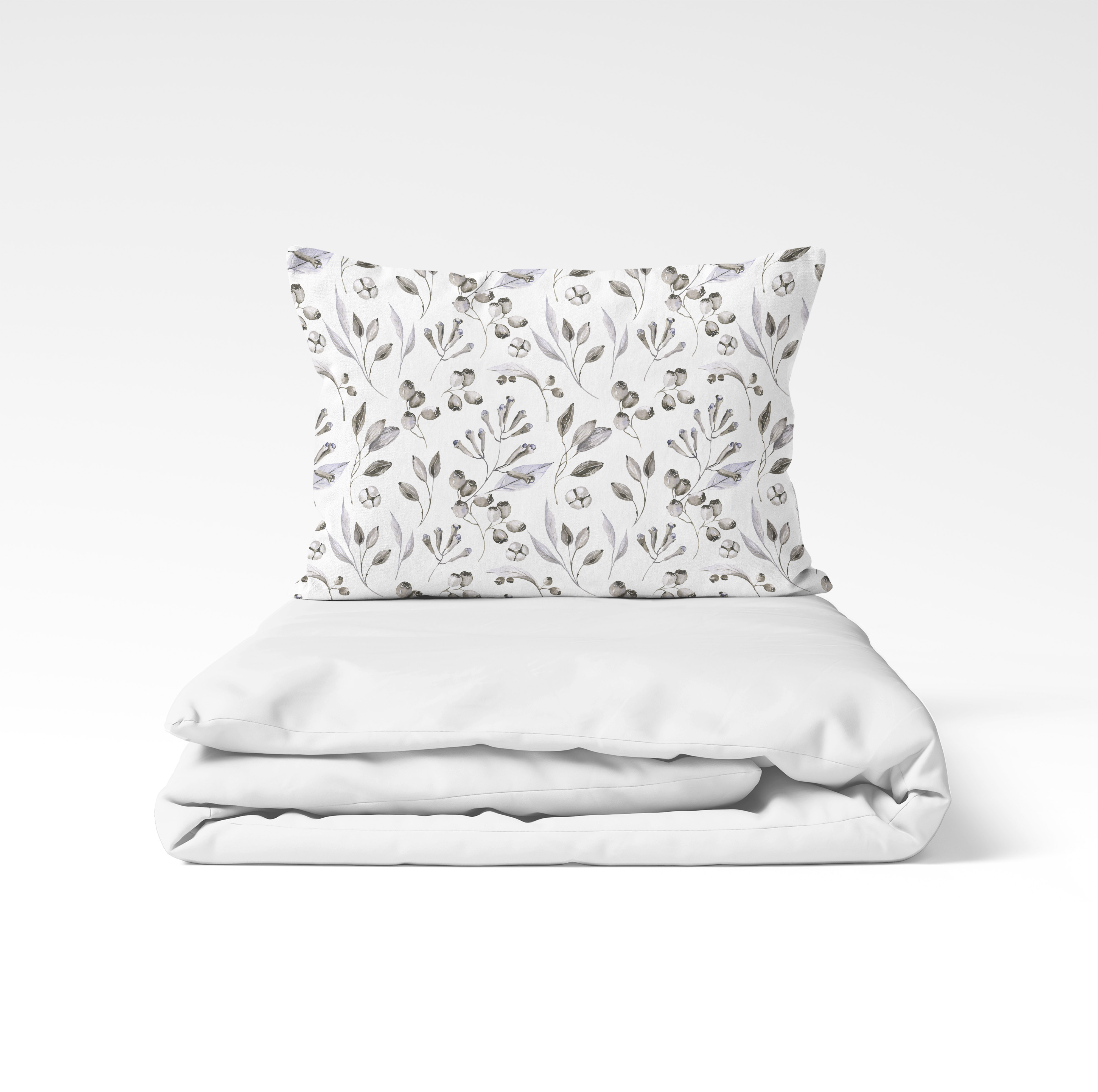 http://patternsworld.pl/images/Pillowcase/Large/View_1/11811.jpg