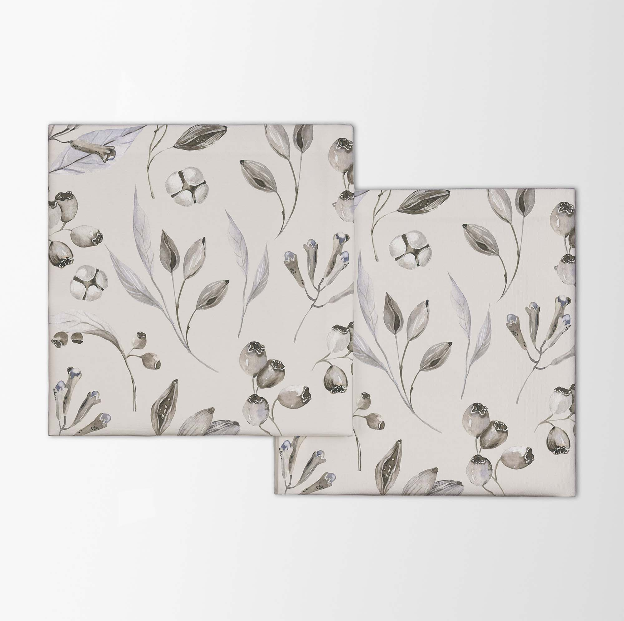 http://patternsworld.pl/images/Napkins/Dinner/View_1/11812.jpg