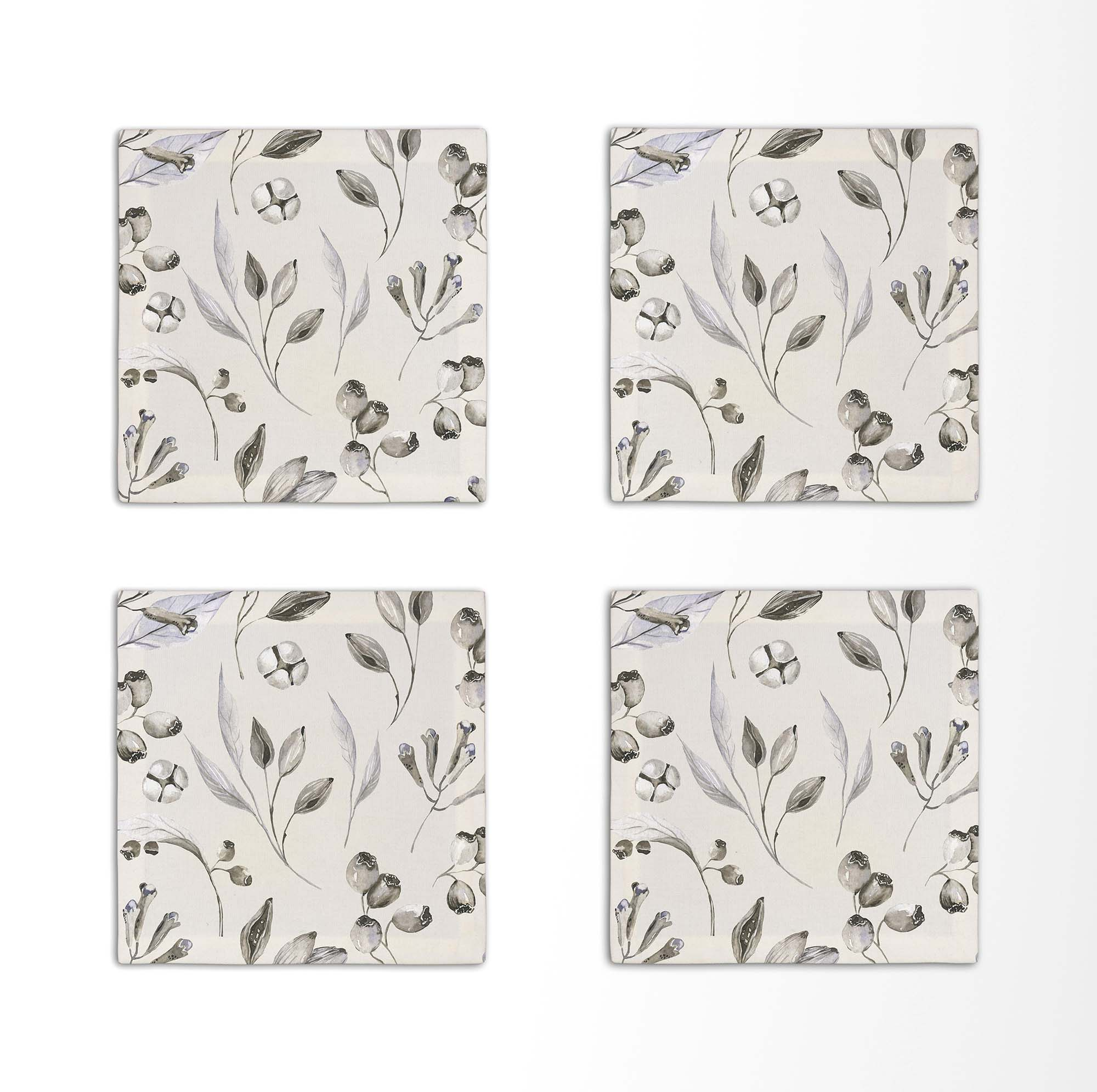 http://patternsworld.pl/images/Napkins/Cocktail/View_1/11812.jpg
