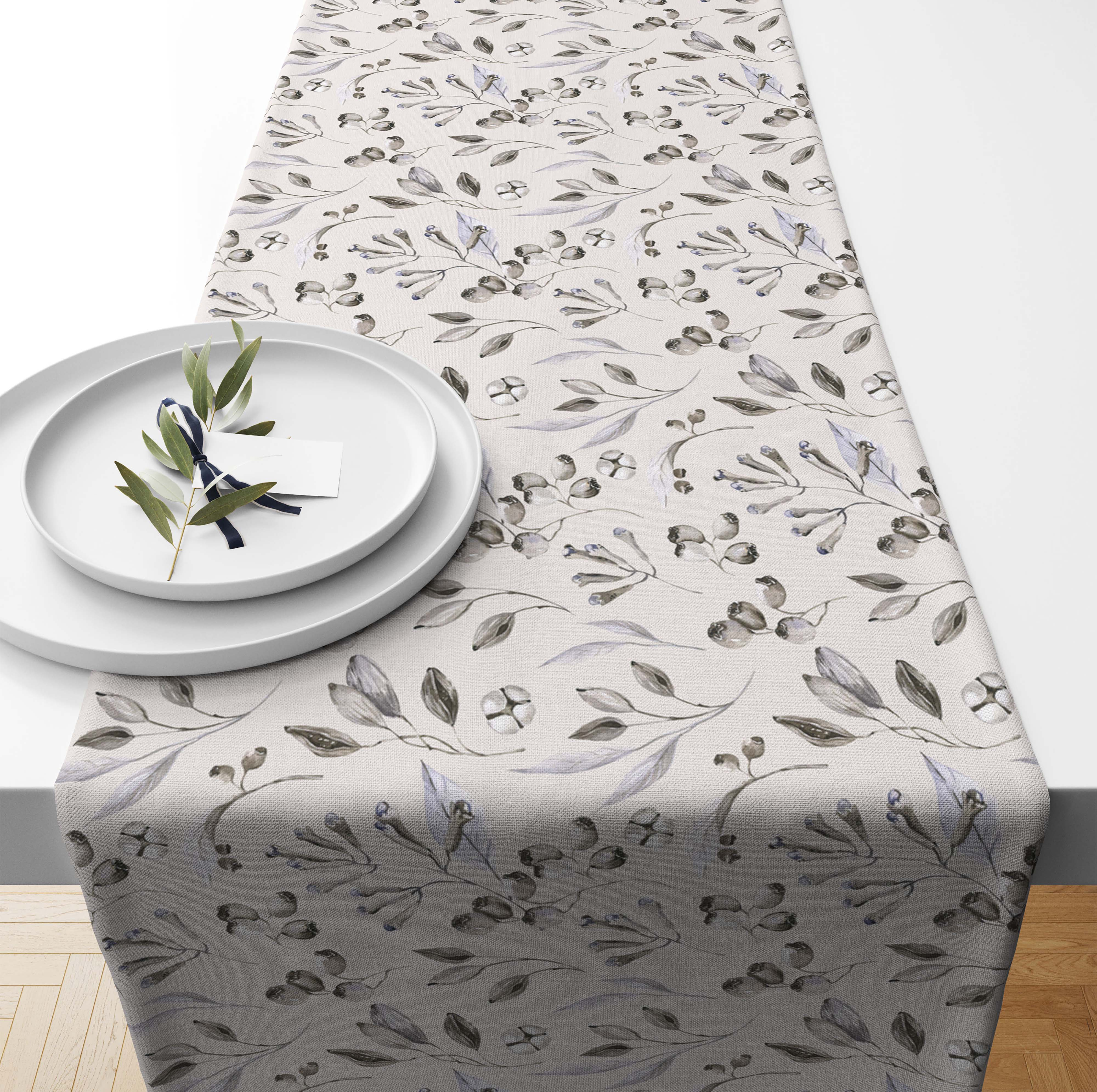 http://patternsworld.pl/images/Table_runner/View_1/11812.jpg