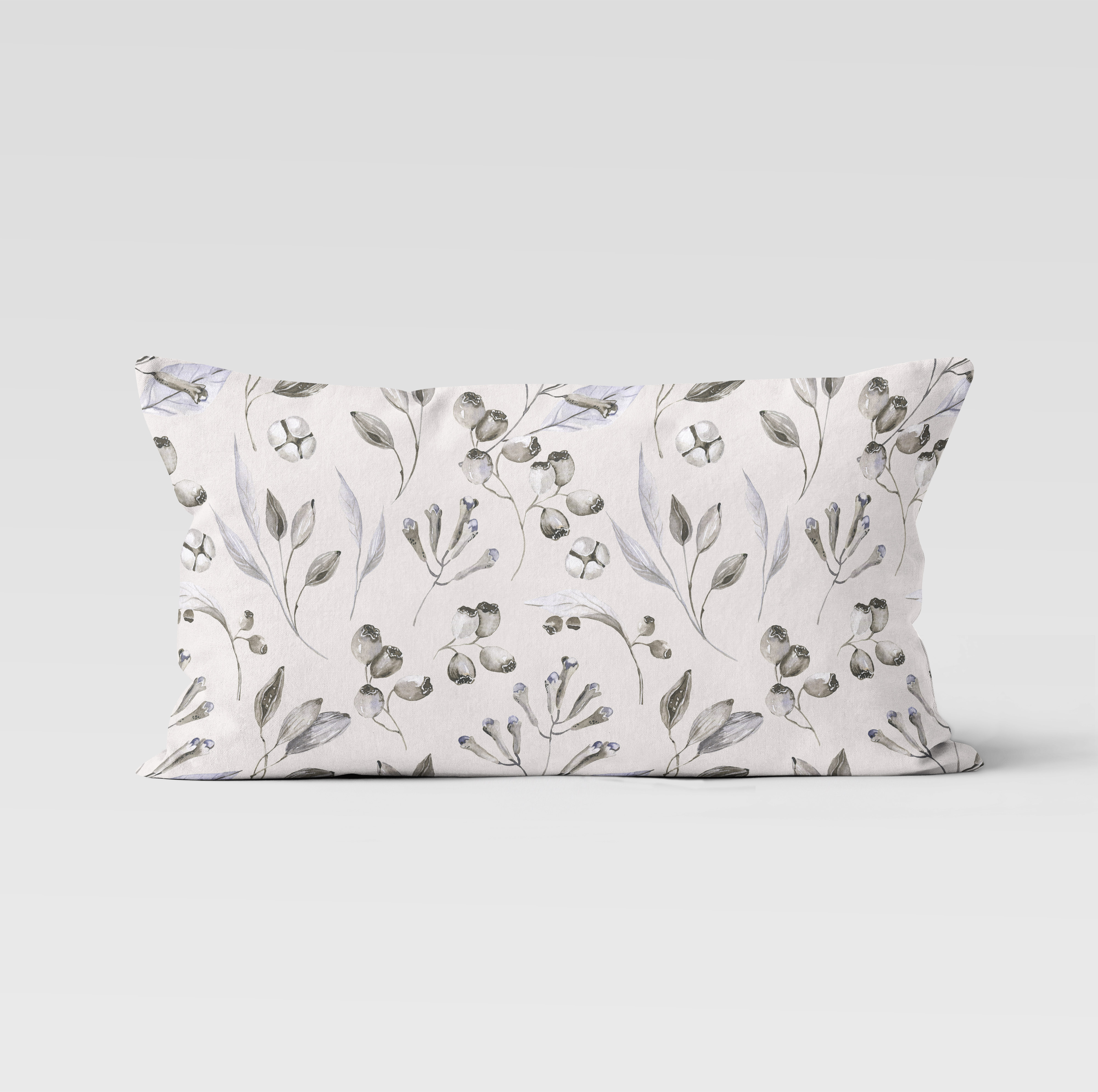http://patternsworld.pl/images/Throw_pillow/Rectangular/View_1/11812.jpg