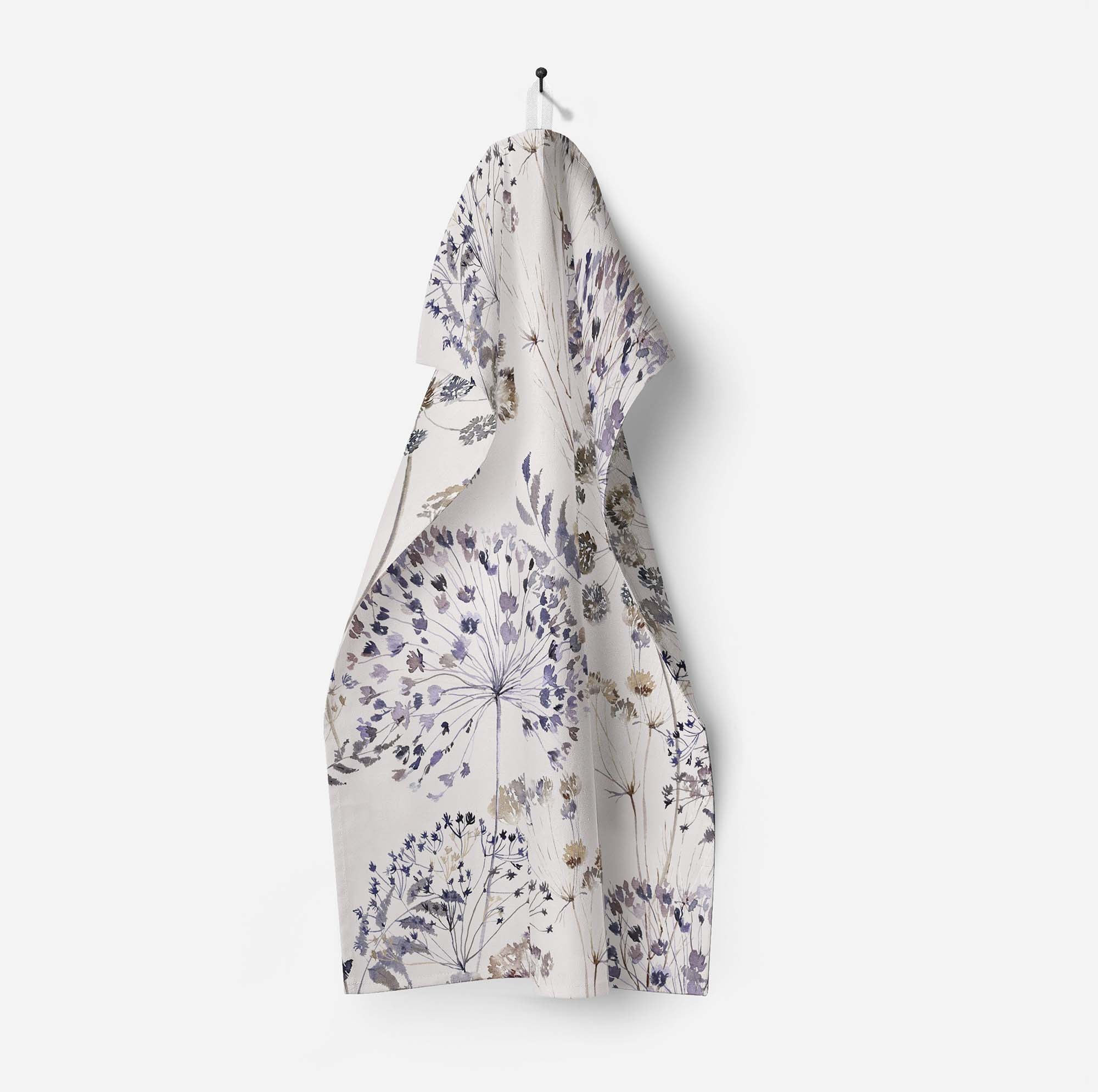 http://patternsworld.pl/images/Kitchen_towel/View_1/11815.jpg