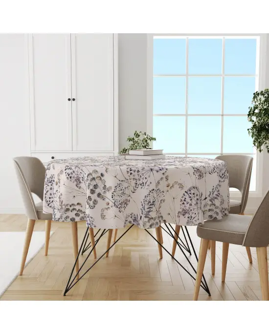http://patternsworld.pl/images/Table_cloths/Round/Front/11815.jpg