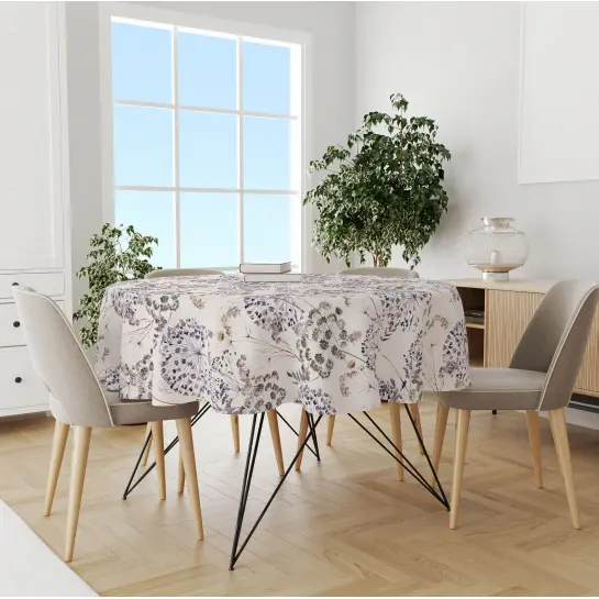 http://patternsworld.pl/images/Table_cloths/Round/Front/11815.jpg