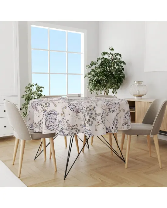 http://patternsworld.pl/images/Table_cloths/Round/Cropped/11815.jpg