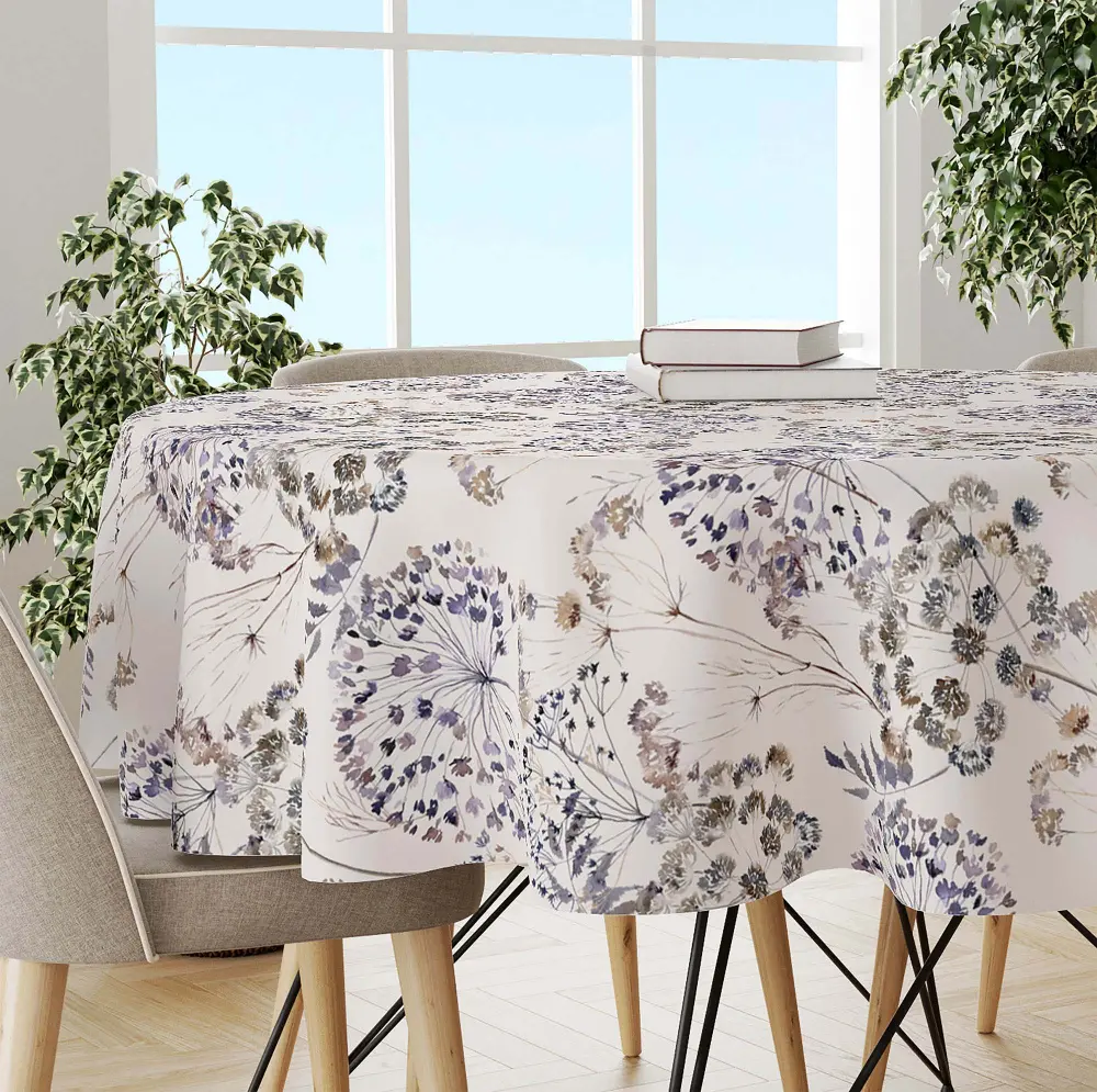 http://patternsworld.pl/images/Table_cloths/Round/Angle/11815.jpg