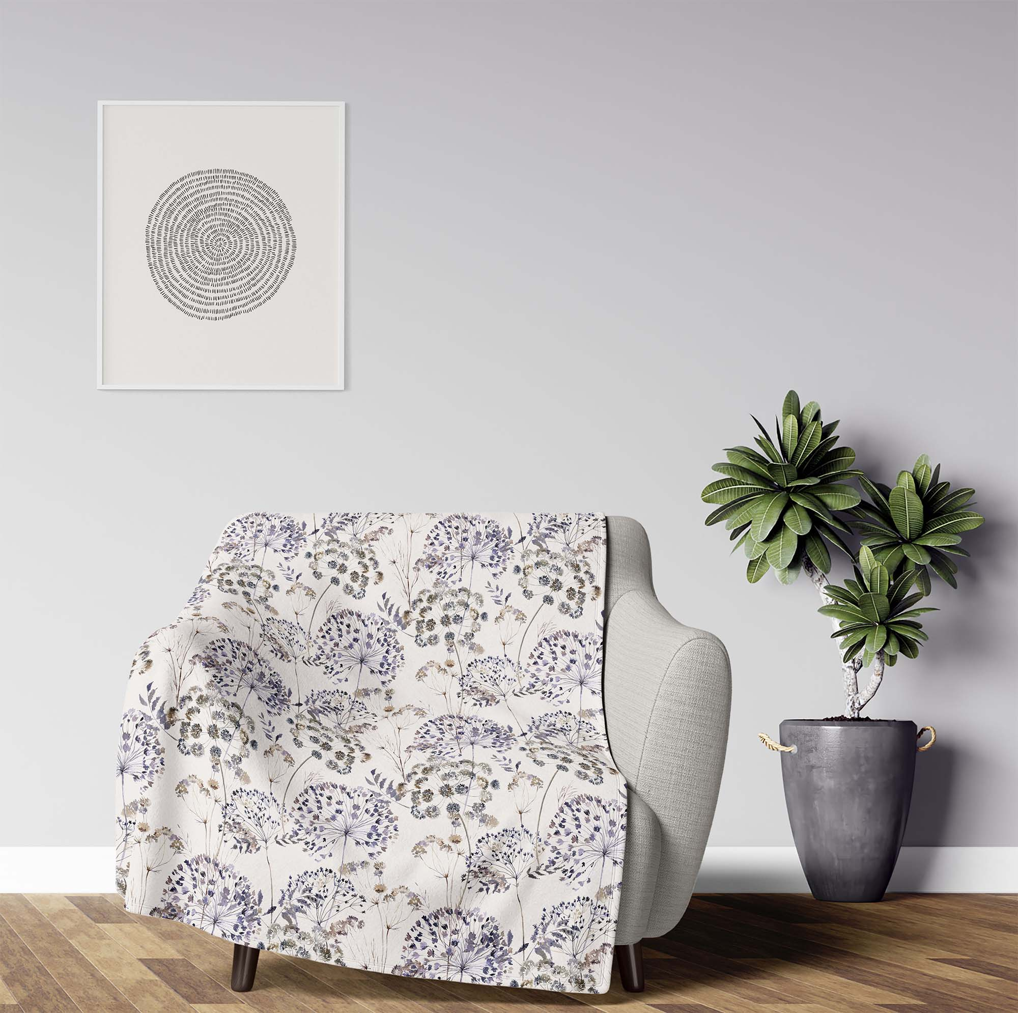 http://patternsworld.pl/images/Blankets/Summer/View_1/11815.jpg