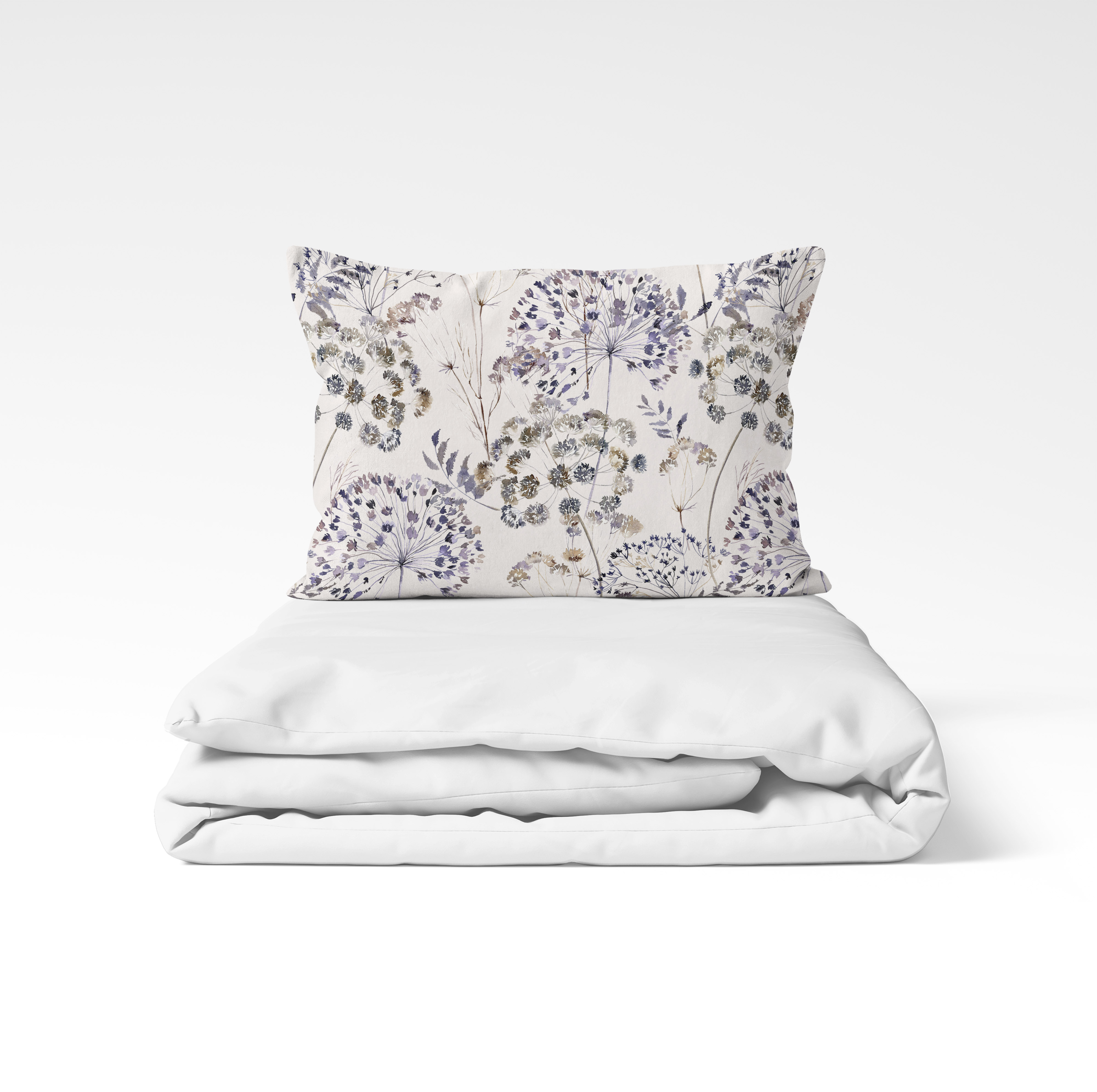 http://patternsworld.pl/images/Pillowcase/Large/View_1/11815.jpg