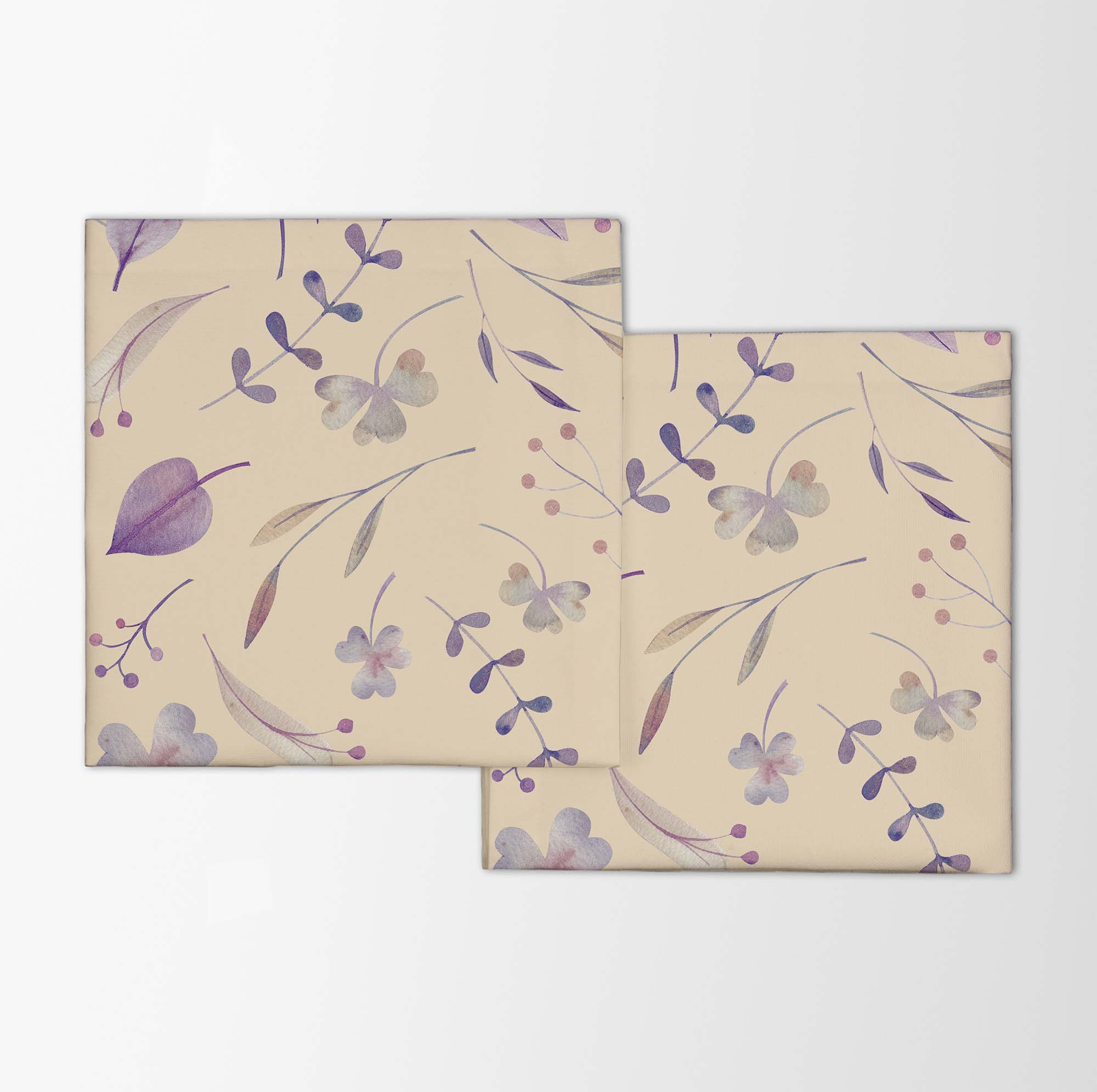 http://patternsworld.pl/images/Napkins/Dinner/View_1/11821.jpg