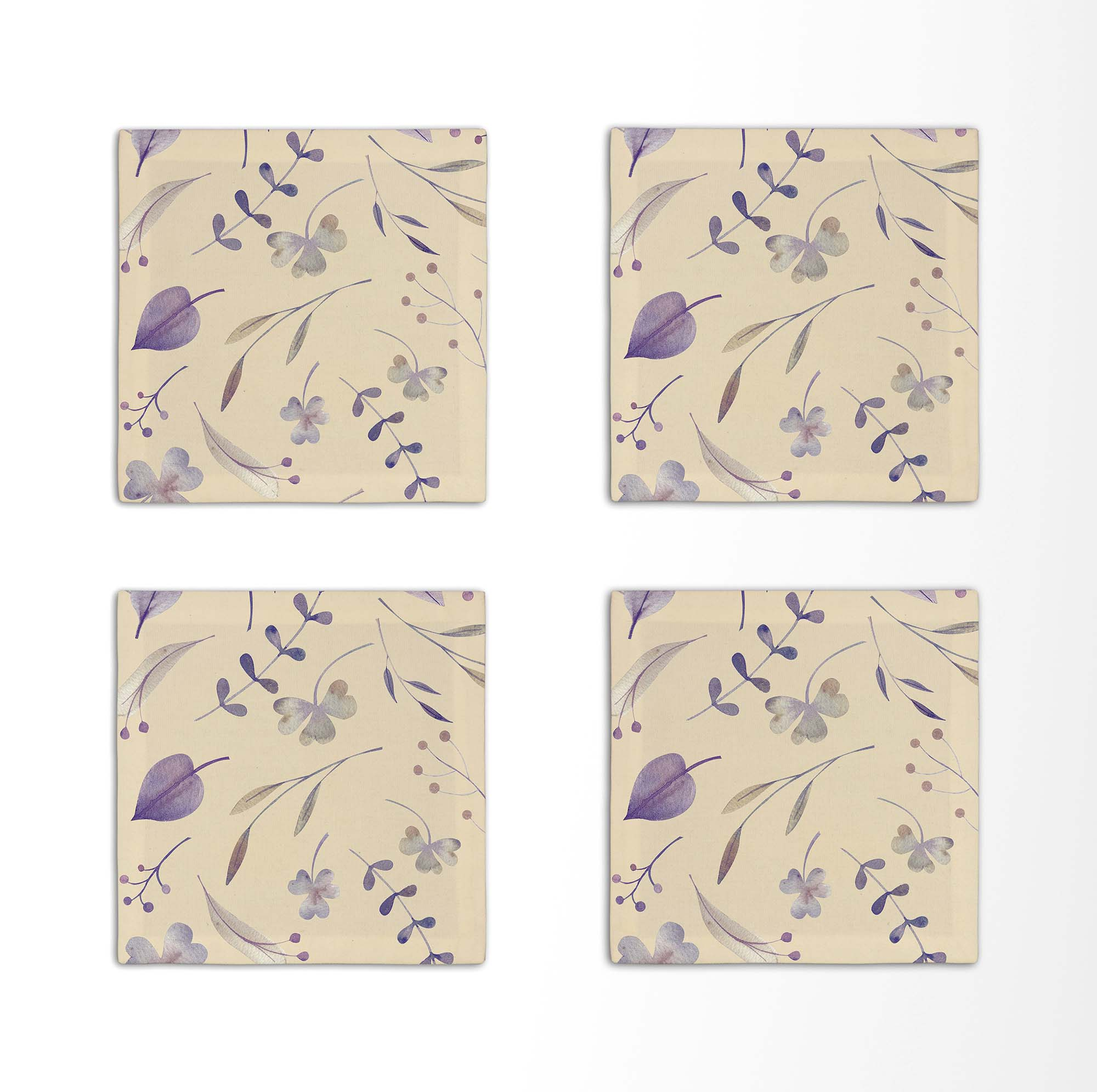 http://patternsworld.pl/images/Napkins/Cocktail/View_1/11821.jpg