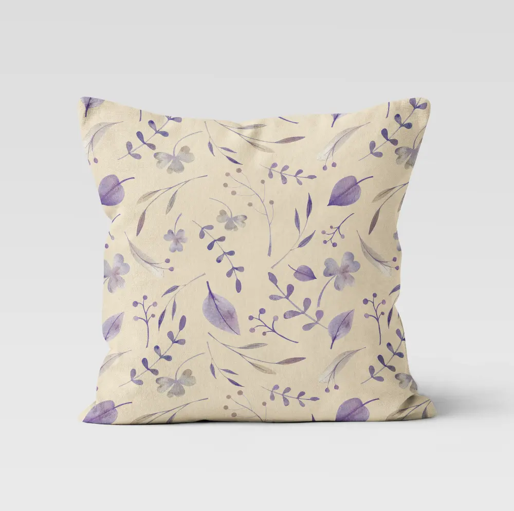 http://patternsworld.pl/images/Throw_pillow/Square/View_1/11821.jpg
