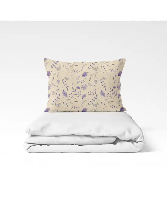 http://patternsworld.pl/images/Pillowcase/Large/View_1/11821.jpg