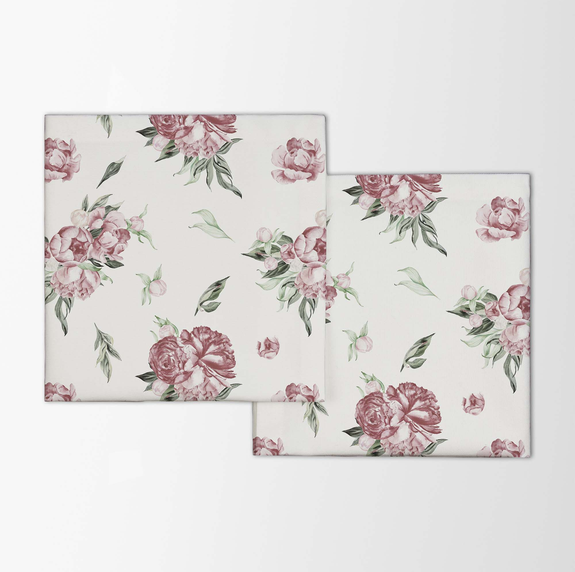 http://patternsworld.pl/images/Napkins/Dinner/View_1/11822.jpg