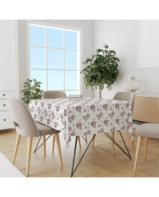http://patternsworld.pl/images/Table_cloths/Square/Cropped/11822.jpg