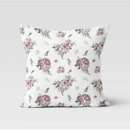 http://patternsworld.pl/images/Throw_pillow/Square/View_1/11822.jpg