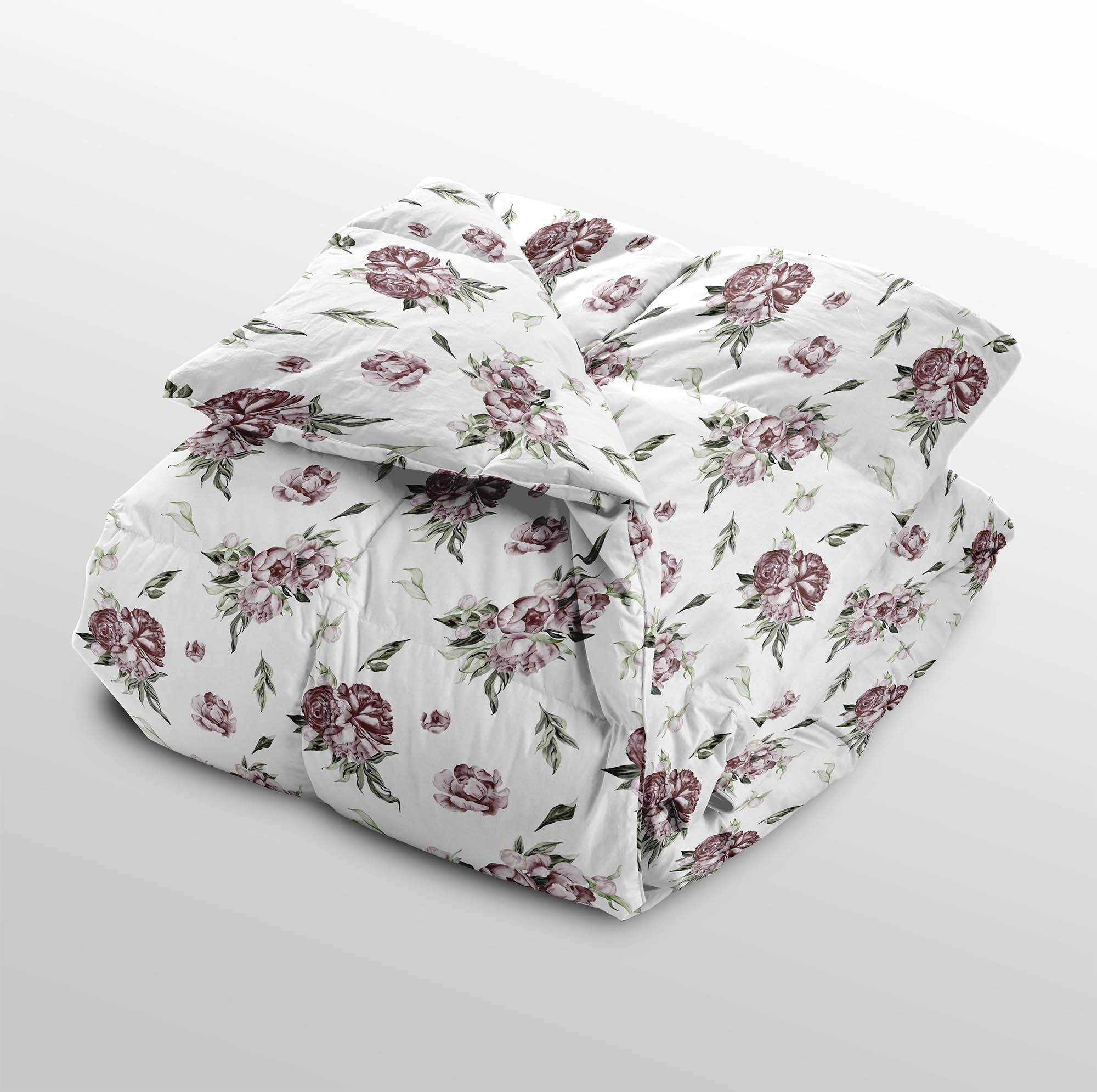 http://patternsworld.pl/images/Blankets/Winter/View_1/11822.jpg
