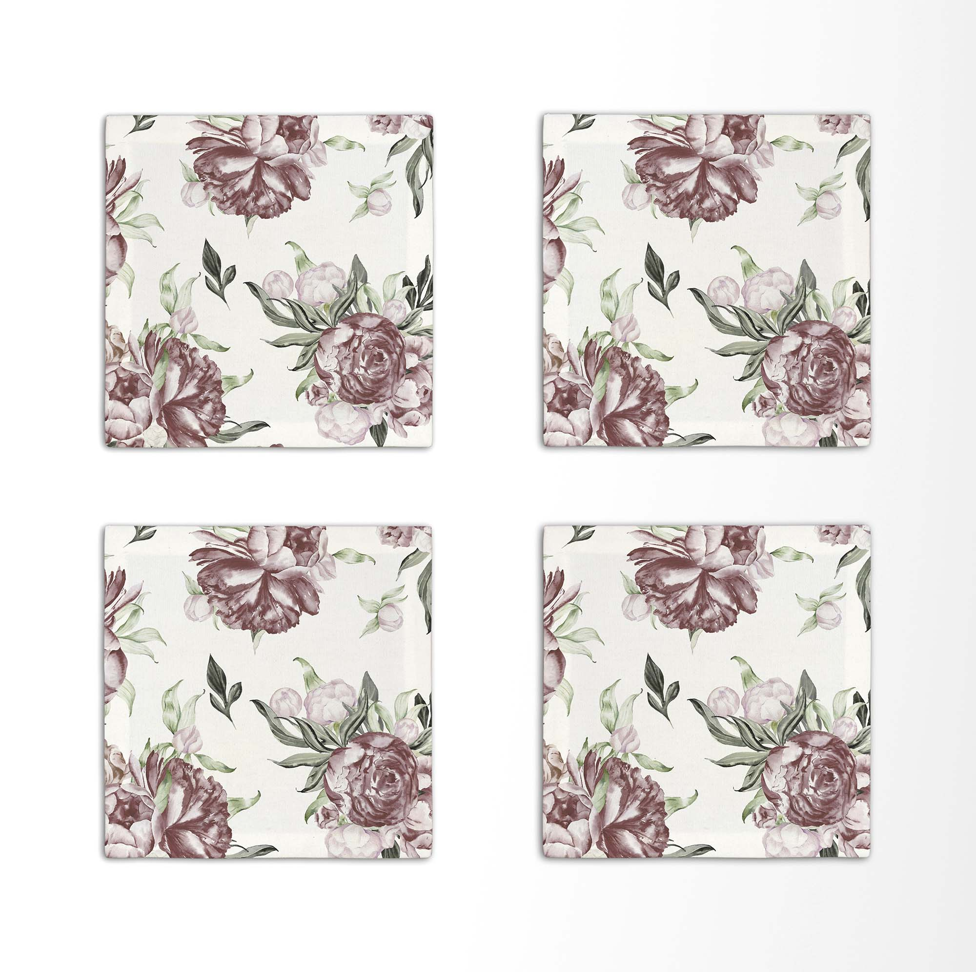 http://patternsworld.pl/images/Napkins/Cocktail/View_1/11823.jpg