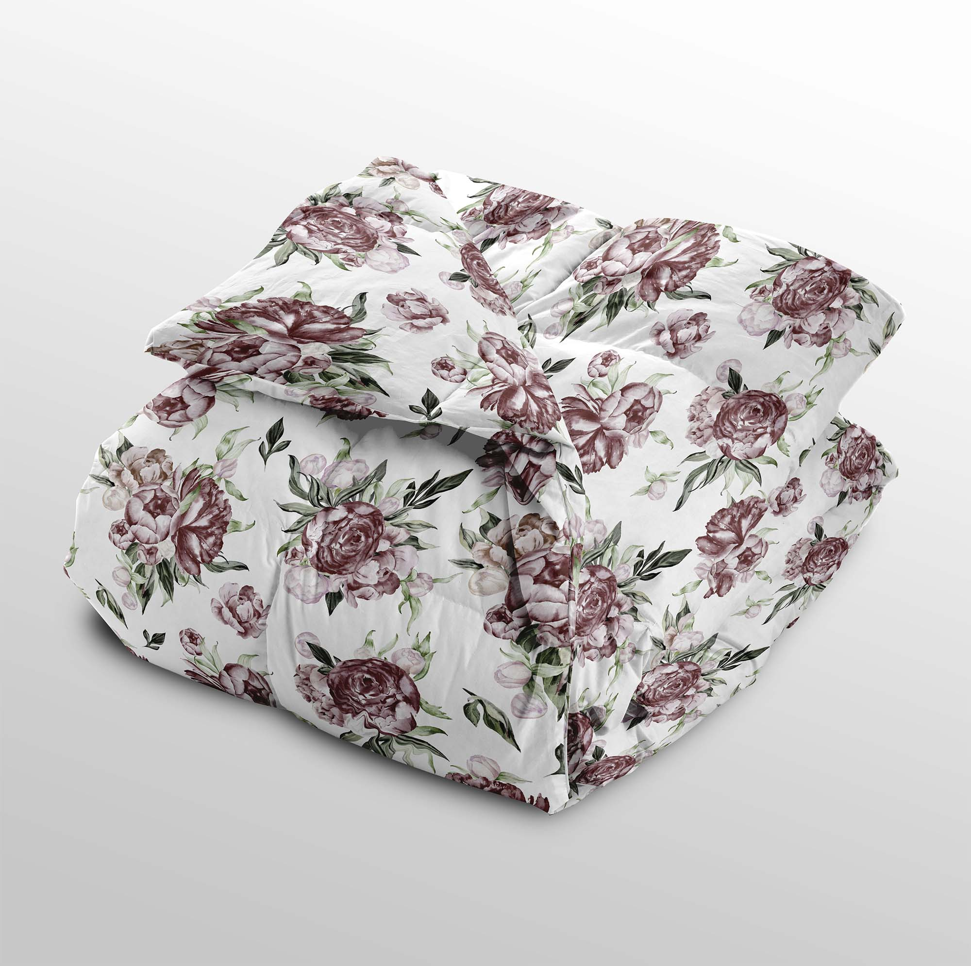 http://patternsworld.pl/images/Blankets/Winter/View_1/11823.jpg