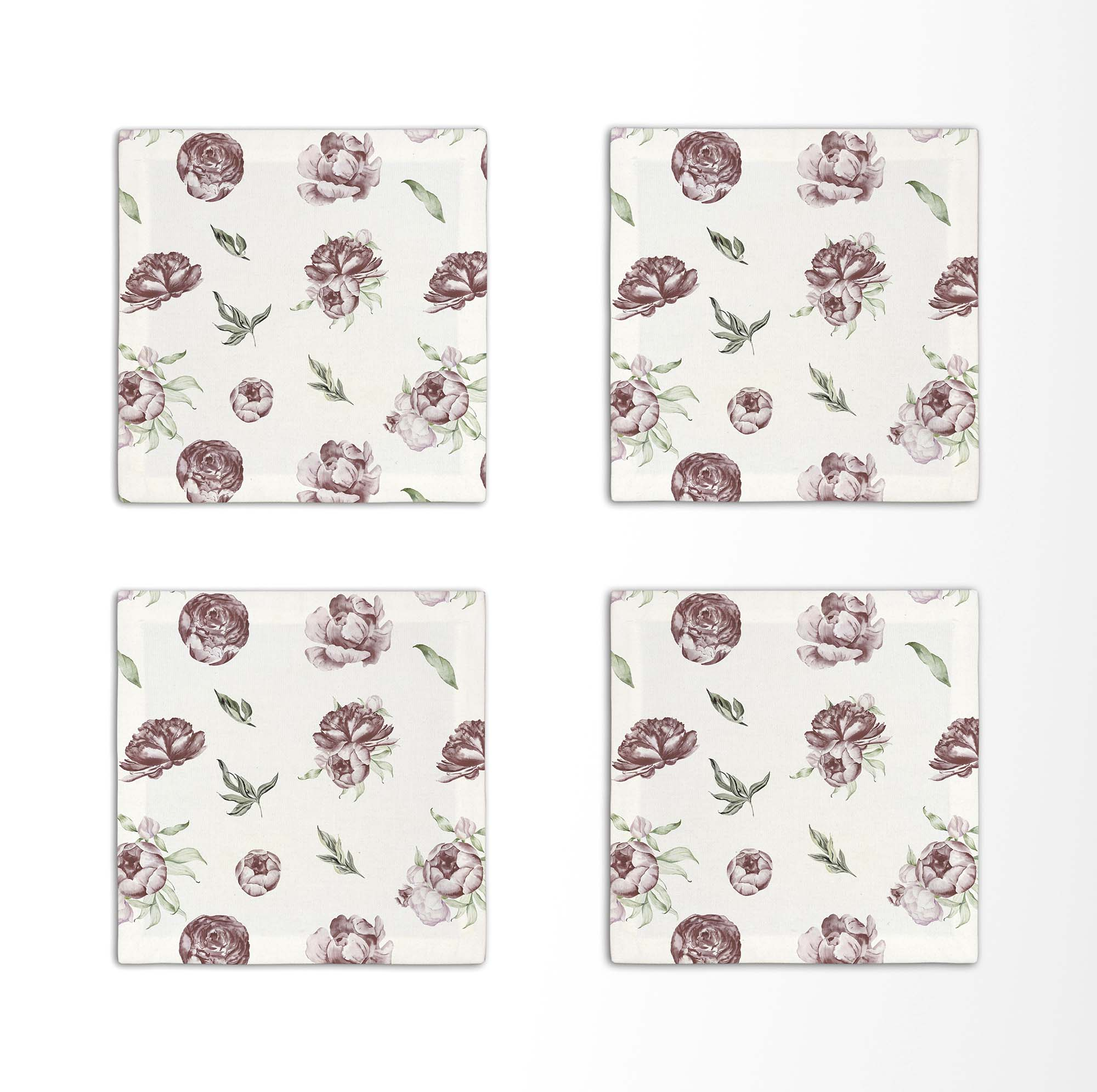 http://patternsworld.pl/images/Napkins/Cocktail/View_1/11824.jpg
