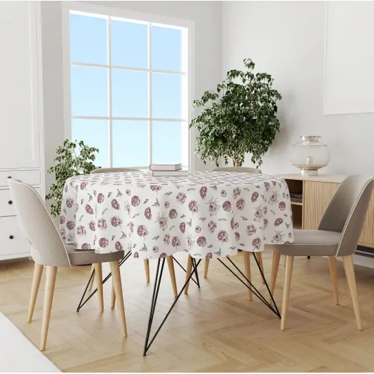 http://patternsworld.pl/images/Table_cloths/Round/Cropped/11824.jpg