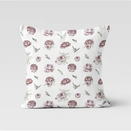 http://patternsworld.pl/images/Throw_pillow/Square/View_1/11824.jpg
