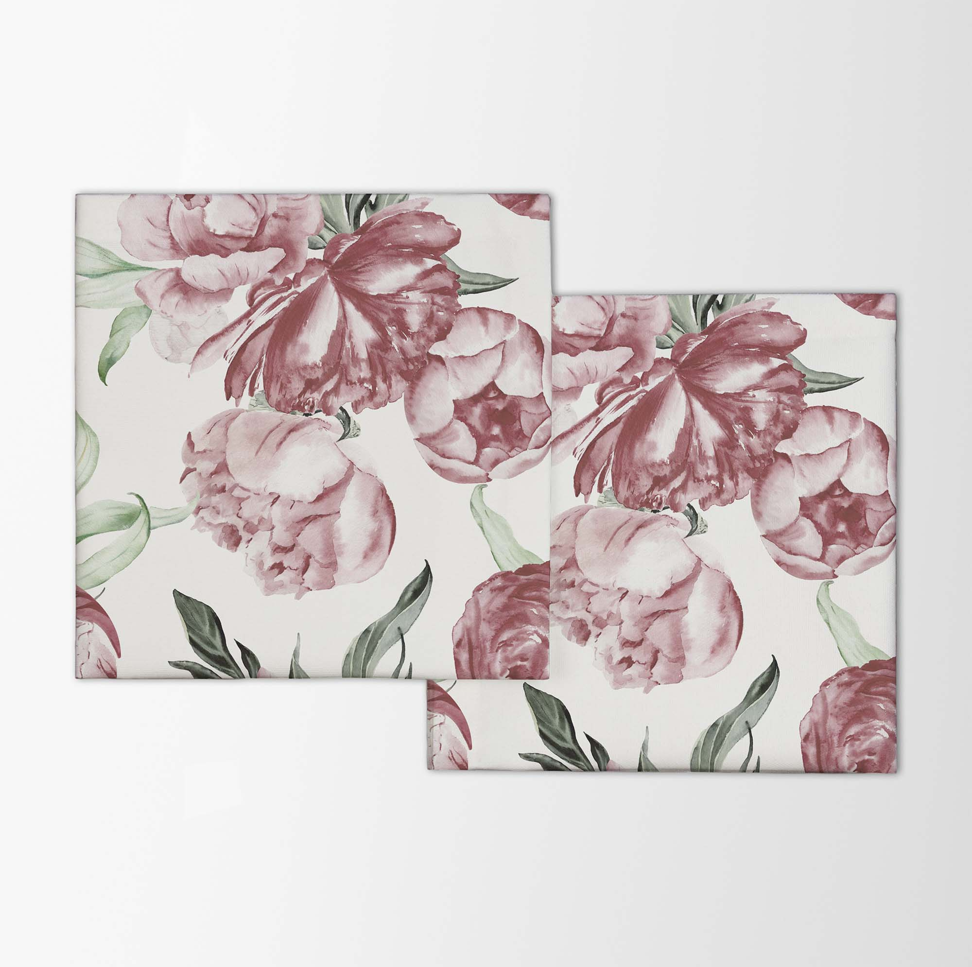 http://patternsworld.pl/images/Napkins/Dinner/View_1/11825.jpg