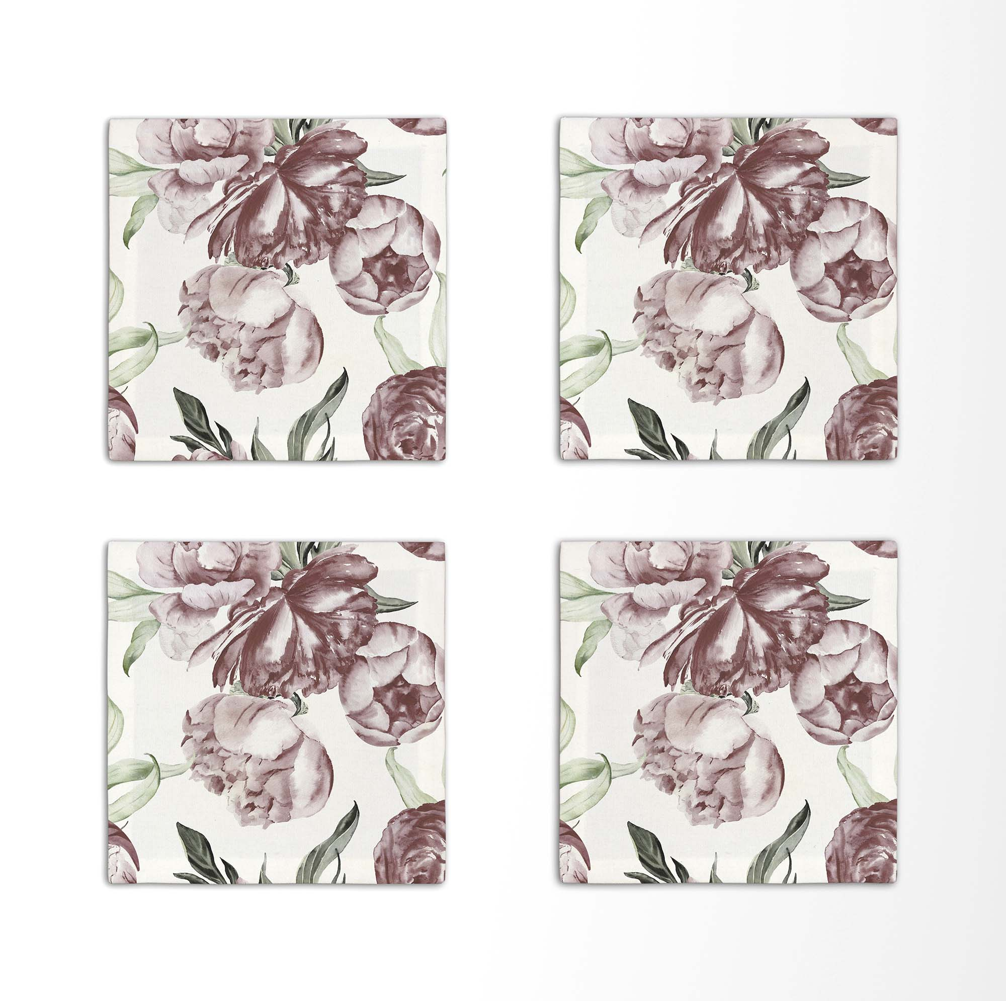 http://patternsworld.pl/images/Napkins/Cocktail/View_1/11825.jpg