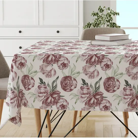 http://patternsworld.pl/images/Table_cloths/Square/Angle/11825.jpg