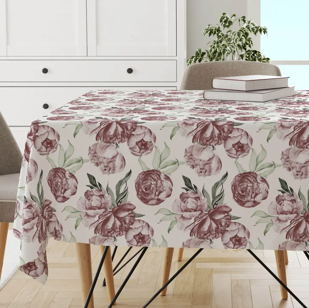 http://patternsworld.pl/images/Table_cloths/Square/Angle/11825.jpg