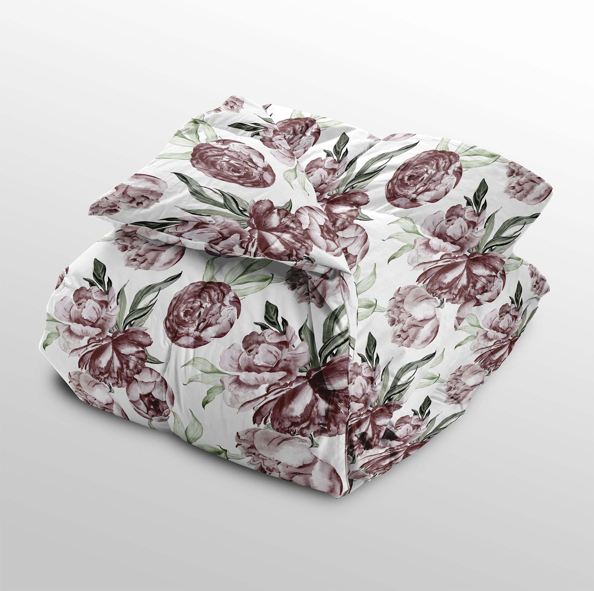 http://patternsworld.pl/images/Blankets/Winter/View_1/11825.jpg
