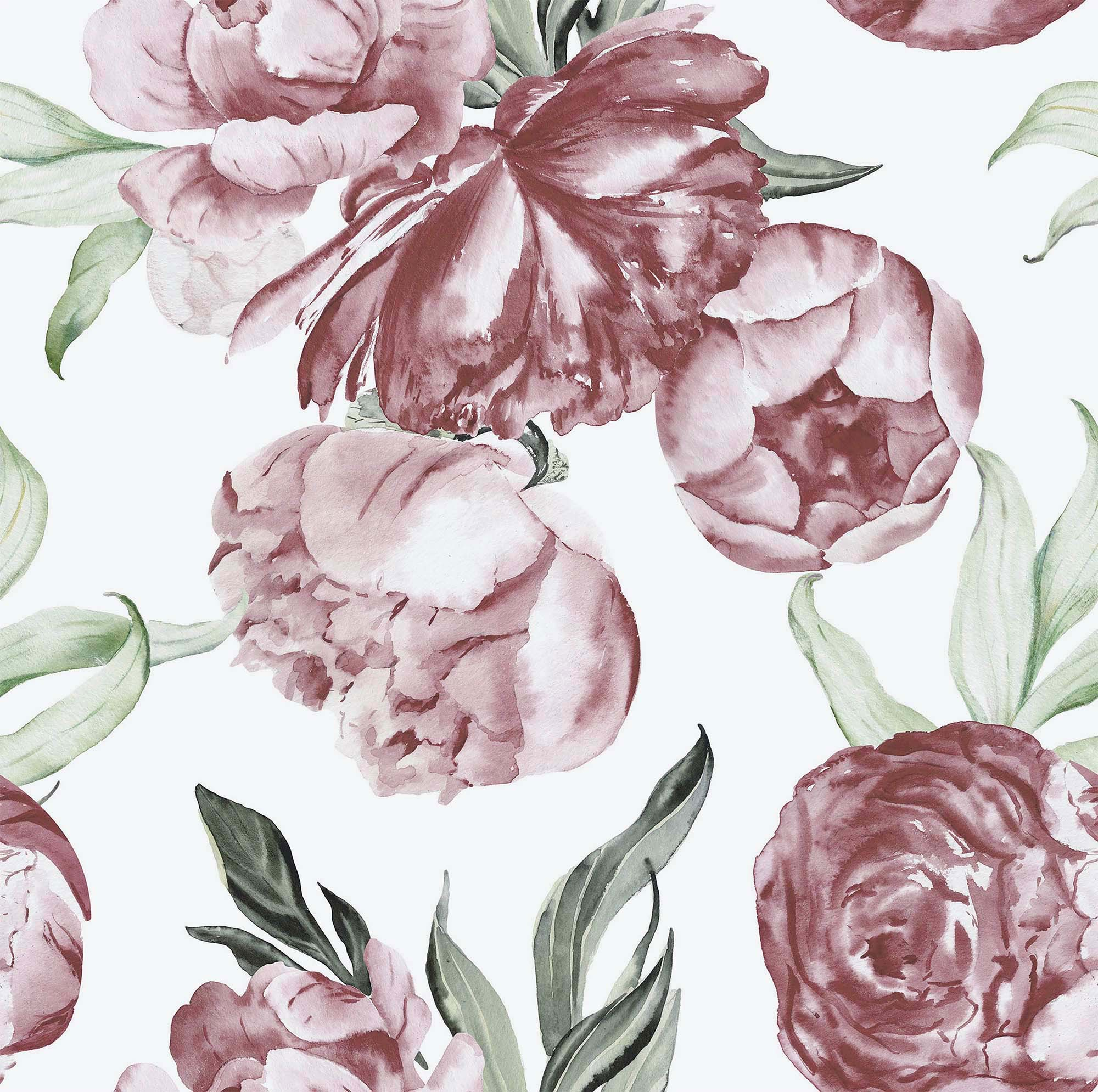 http://patternsworld.pl/images/Wzory/11825.jpg