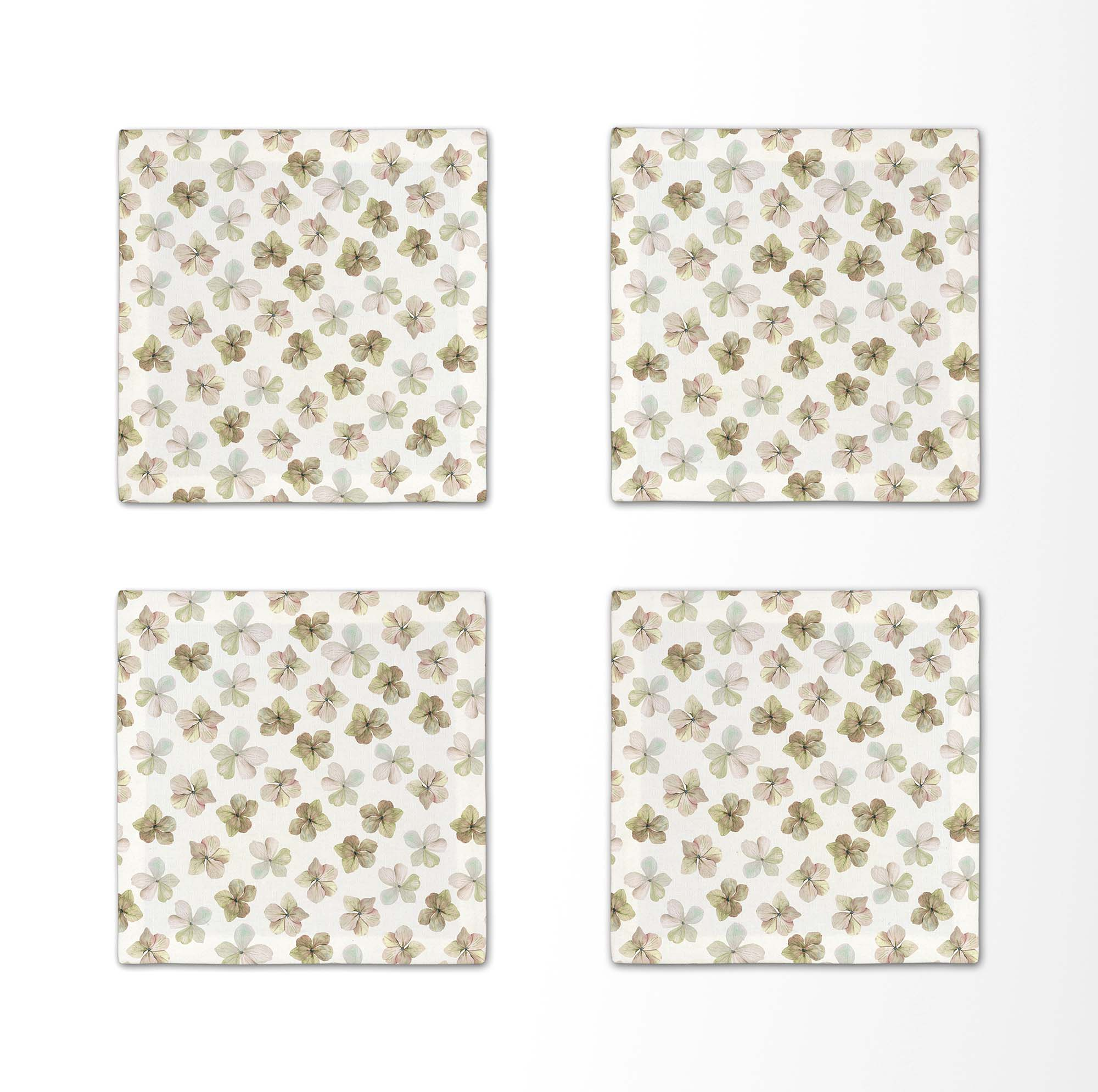 http://patternsworld.pl/images/Napkins/Cocktail/View_1/11826.jpg