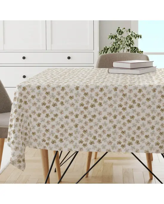 http://patternsworld.pl/images/Table_cloths/Square/Angle/11826.jpg