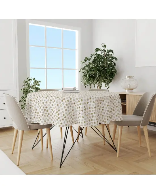 http://patternsworld.pl/images/Table_cloths/Round/Cropped/11826.jpg