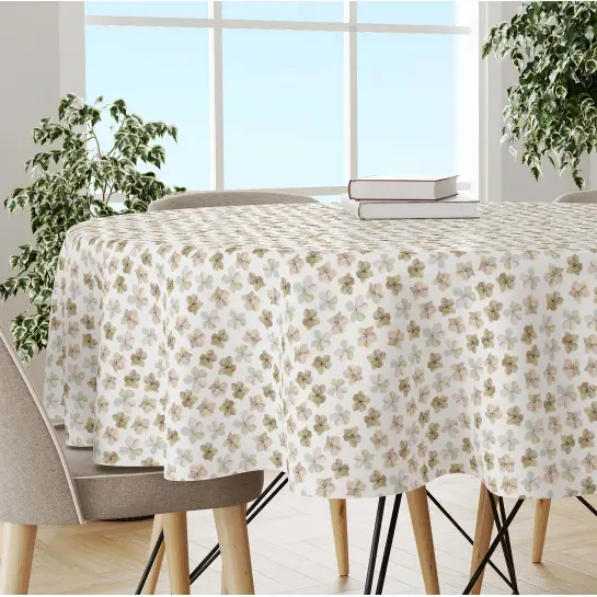 http://patternsworld.pl/images/Table_cloths/Round/Angle/11826.jpg